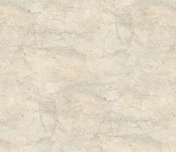 Мебельный щит EGGER F108 ST9 Мрамор Сан-Лука/F208 ST75 Камень Пьетра Фанано серый 4100-640-8 мм  24+