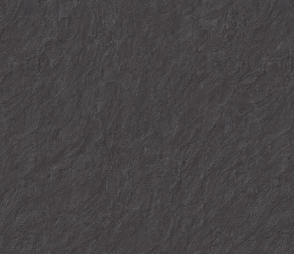 Мебельный щит EGGER F235 ST76 Сланец Скиваро/F237 ST76 Сланец Чуприя 4100-640-8 мм  24+