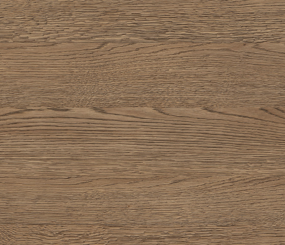 EGGER Плинтус H1303 ST12 Дуб Бельмонт коричневый 4100х25х25