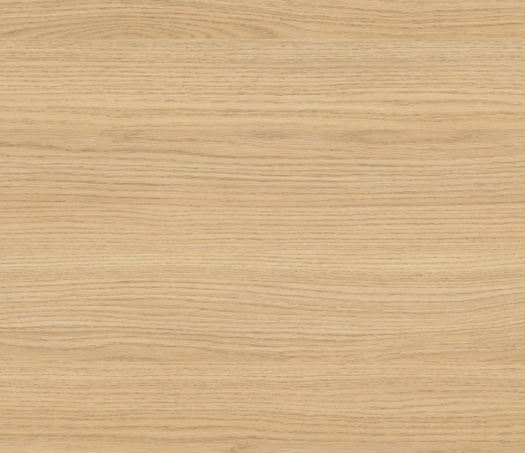 EGGER Плинтус H3157 ST12 Дуб Виченца 4100х25х25