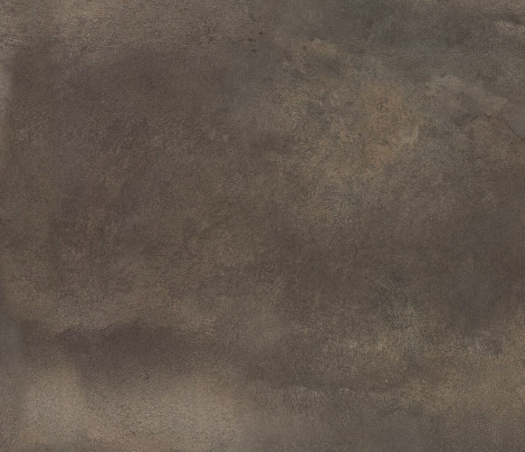 EGGER Плинтус F227 ST78 Титанит серый 4100х25х25