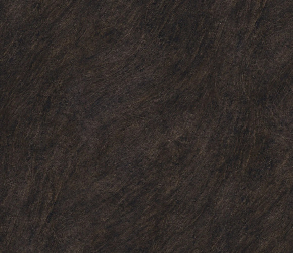 EGGER Плинтус F237 ST76 Сланец Чуприя 4100х25х25