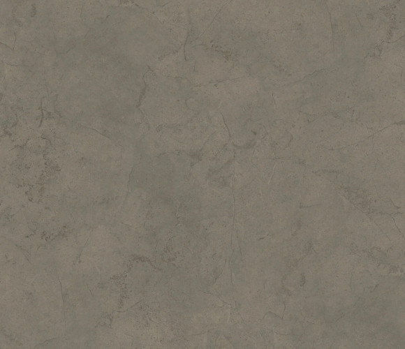 EGGER Плинтус F251 ST9 Камень Гави серо-коричневый 4100х25х25