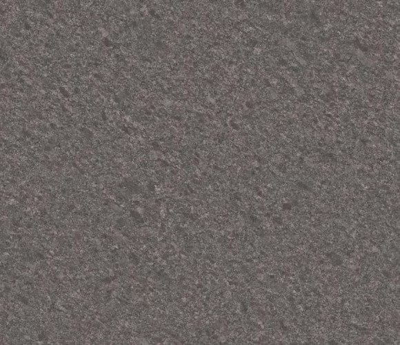 EGGER Плинтус F620 ST87 Сталь Серебро антрацит 4100х25х25