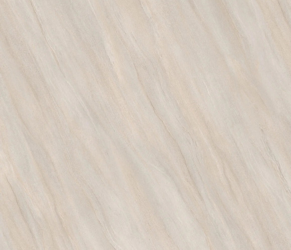 EGGER Плинтус F676 ST75 Камень Кальвия песочно-серый 4100х25х25