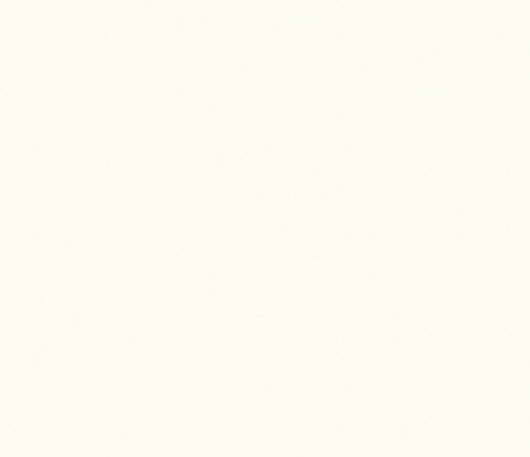 EGGER Плинтус W1000 ST76 Белый премиум 4100х25х25