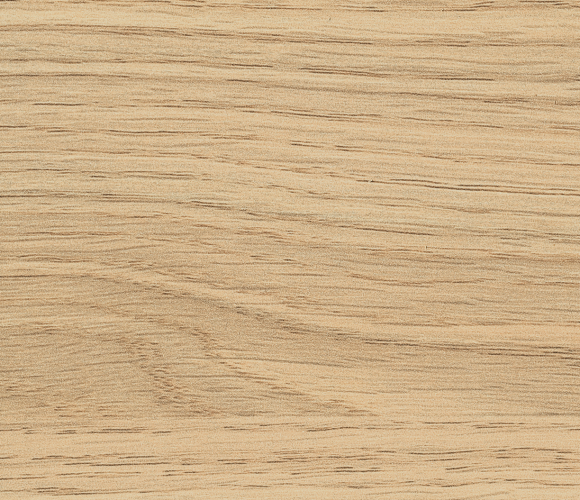 Столешница EGGER H3157 ST12 R 3 Дуб Виченца 4100-600-38мм   24+