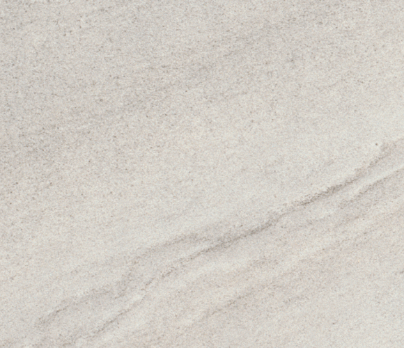 Столешница EGGER F675 ST75 R 3 Камень Кальвия светло-серый 4100-600-38мм   24+