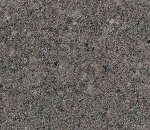 Столешница EGGER F032 ST78 R 3 Гранит Кашиа серый 4100-600-38мм   24+