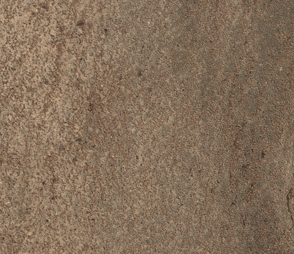 Столешница EGGER F226 ST78 R 3 Титанит песочно-бежевый 4100-600-38мм   24+