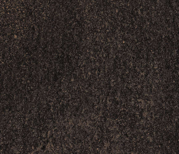 Столешница EGGER F228 ST78 R 3 Титанит антрацит 4100-600-38мм   24+