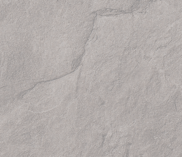 Столешница EGGER F234 ST76 R 3 Сланец Скиваро светло-серый 4100-600-38мм   24+