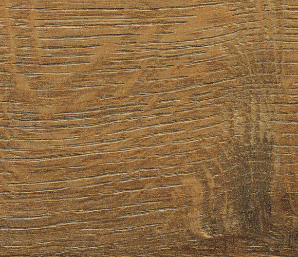 Столешница EGGER H1344 ST32 (650) Дуб Шерман коньяк коричневый 4100-650-38мм без скр.   24+