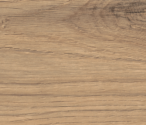 Столешница EGGER H3359 ST32 (650) Дуб Давенпорт натуральный светлый 4100-650-38мм без скр.   24+