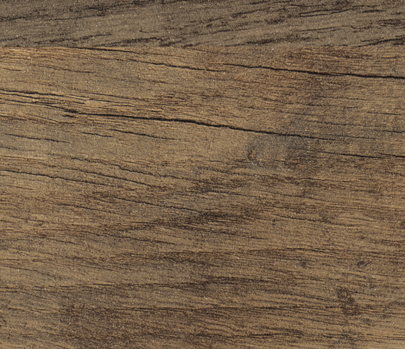 Столешница компакт-плита EGGER H1330 ST10 Дуб Санта-Фе винтаж 4100-650-12мм  24+