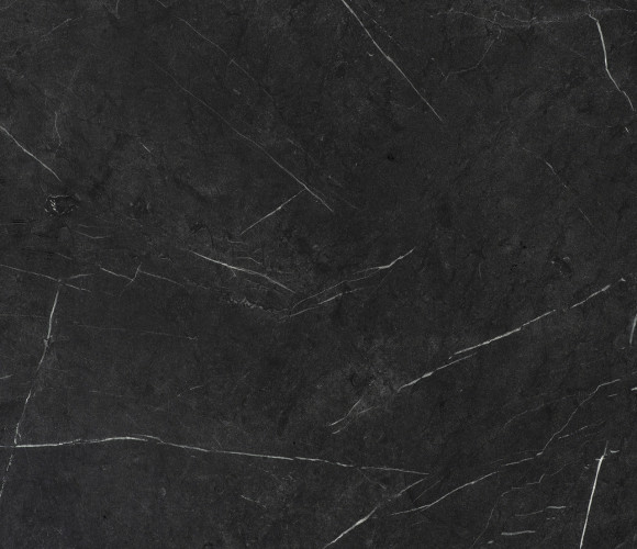 Плита TSS Cleaf FC18 Talco/Seta 2800-1030-18мм    1/2