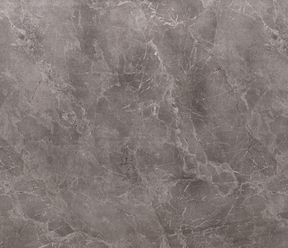 Мебель.щит компакт-плита  АМК Троя  694/МТ Мрамор марквина серый 3050-650-4мм