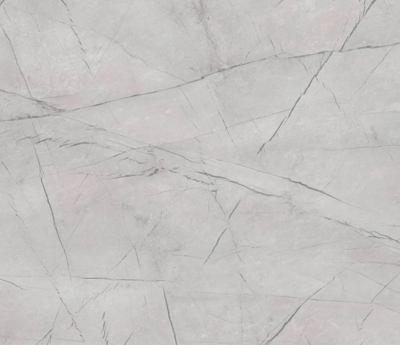 Мебель.щит компакт-плита  АМК Троя  735/MT Каспий серый 3050-650-4мм