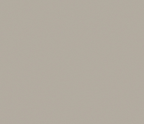  EVOSOFT 18х1220х2800 EVS003 Пепельный аметист  (двусторонняя)  (3020)