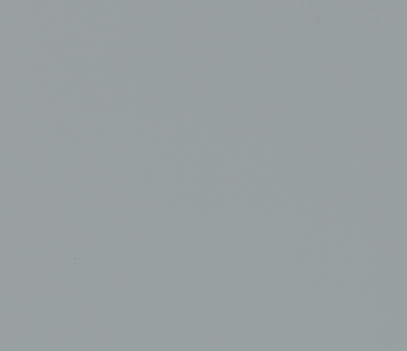  EVOSOFT 18х1220х2800 EVS007 Лунный топаз  (двусторонняя)  (3015)