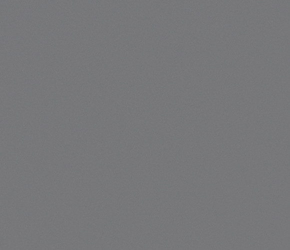  EVOSOFT 18х1220х2800 EVS008 Холодный жемчуг  (двусторонняя)  (3024)