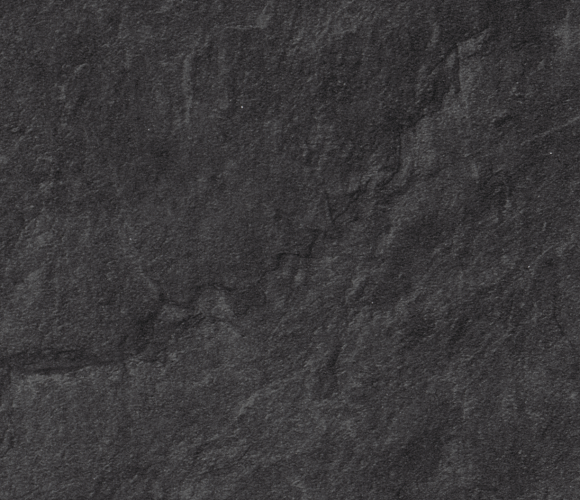 Постформинг EGGER F235 ST76 R 3 Сланец Скиваро  4100-920-38мм