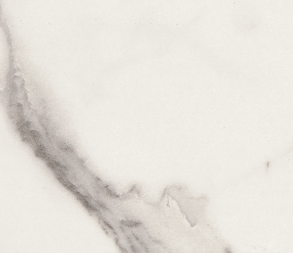 Постформинг EGGER F800 ST9 R 3 Мрамор Кристалл  4100-920-38мм