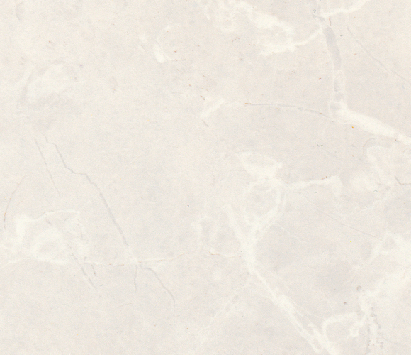 Постформинг EGGER F229 ST75 R 3 Мрамор Кремона 4100-920-38мм