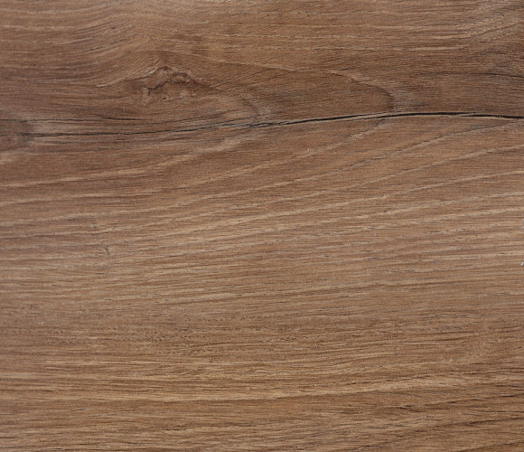 Мебель.щит -2066  (4,1) Дуб Американский   4100-600