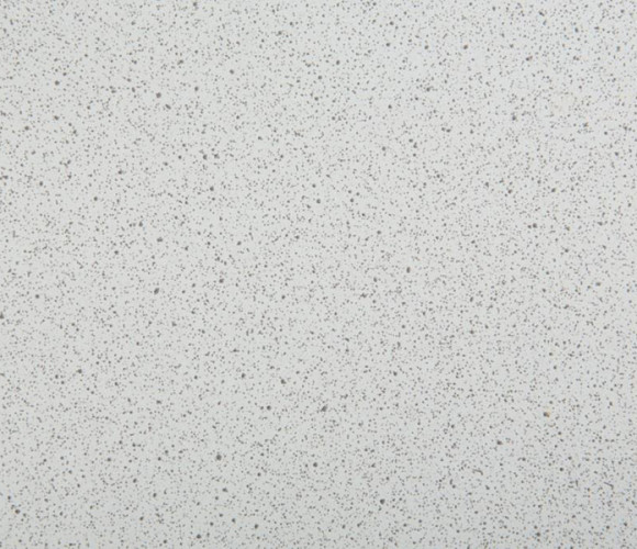 Мебель.щит -2430  (4,1) Антарес  4100-600