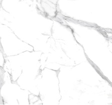 Мебель.щит -3027/S  (4,1) Мрамор белый 4100-600