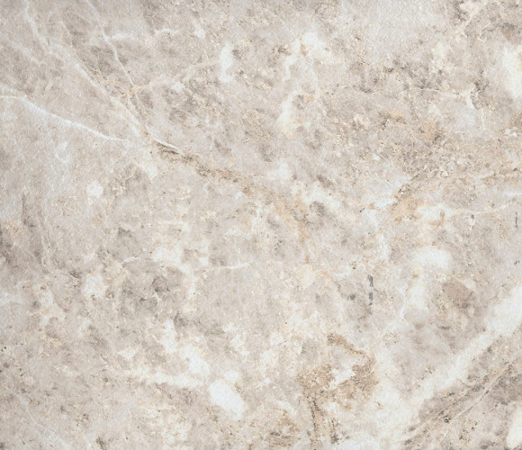 Мебель.щит -3062  (4,1) Опал светлый (Скиф 182) 4100-600