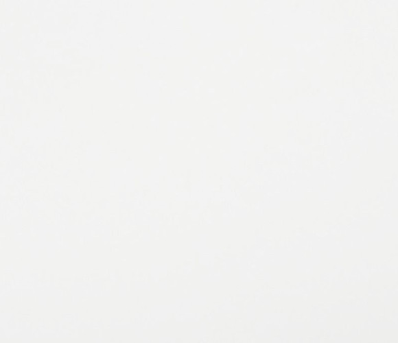 Мебель.щит -1110  (4,1) Белый  4100-600