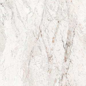 Столешница компакт-плита - FS112 S1 Кремона  3050-650-12мм