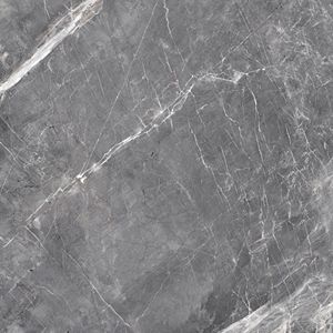 Столешница компакт-плита - FS207 S1 (4,2)  Шерегеш  4200-650-12мм