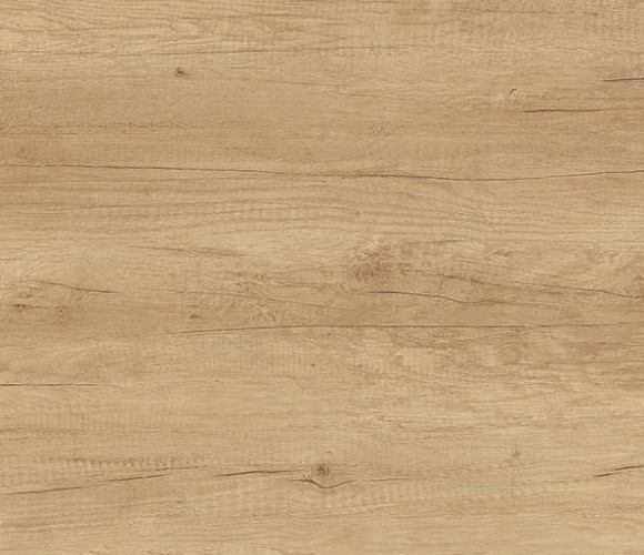 Столешница компакт-плита - FS1333 W2 (4,2)  Дуб Ирландский натуральный  4200-650-12мм