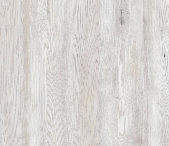  ЛДСП 2750-1830-16мм пальмира - W