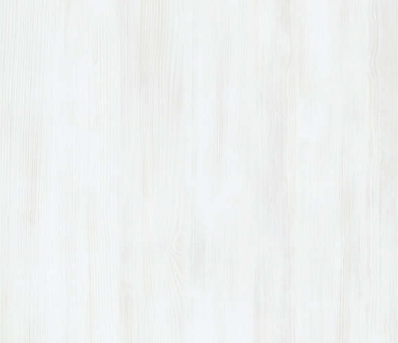  ЛДСП 2750-1830-16мм выбеленное дерево - W