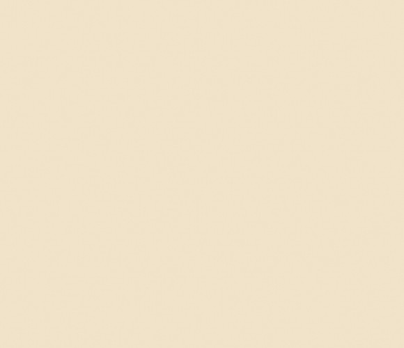  ЛДСП 2800-2070-16мм карат бежевый AU115 ST9 (АНАЛОГ)