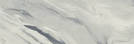 Кромка -3145/SL                  Старк   3000-42мм