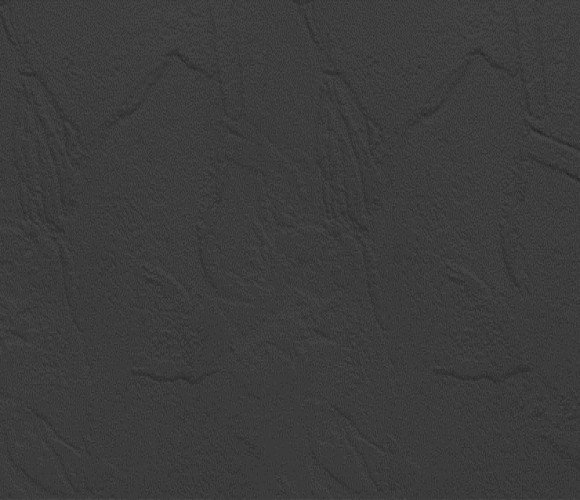 Мебель.щит -2754/СК - 38     Штукатурка графит  3000-600 (2753)