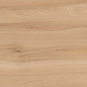 Мебельный щит-FS1115 W5  Дуб Кольский    3000-600-6