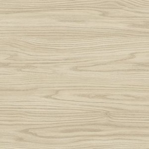 Мебельный щит-FS2111 W5  Орешник   3000-600-6