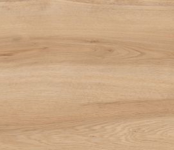 Кромка из БСП-FS1115 W5  Дуб Кольский  3000-42мм