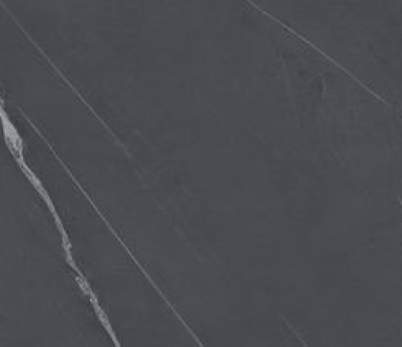 Кромка из БСП-FS205 S1   Алаид    3000-42мм