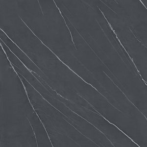 Столешница-FS205 (1200) S1  R 3  Алаид    3000-1200-38мм