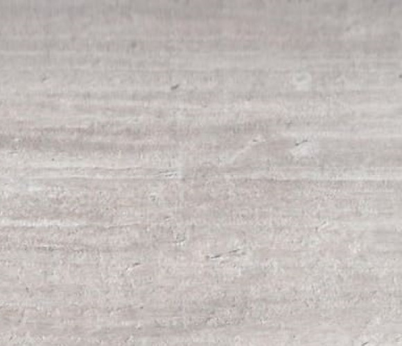 Thermoplast 120 - Плинтус - 2068  Серебряное дерево 18*18*3000 (MRK 120-1118)