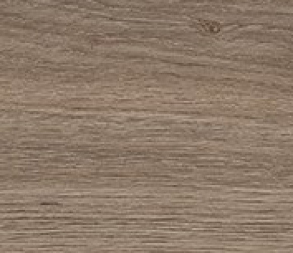 ABS Кромка-Дуб Давос трюфель 2х19 (H3133) 100516W РЕХАУ
