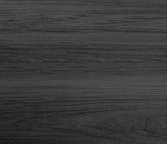 ПВХ Кромка-Дуб Антрацит 1х23мм   410019W   / 2586L