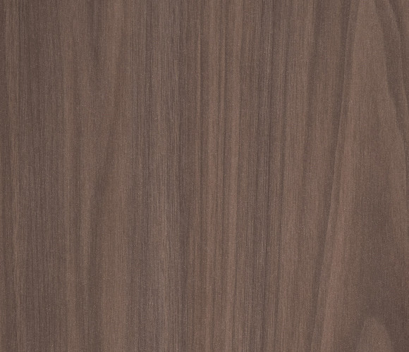 ПВХ Кромка-Торфяной орех 1х23мм   410020W  / 2587L